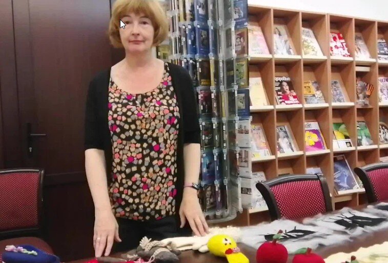 фото из общедоступных источников, канала в "Дзен"