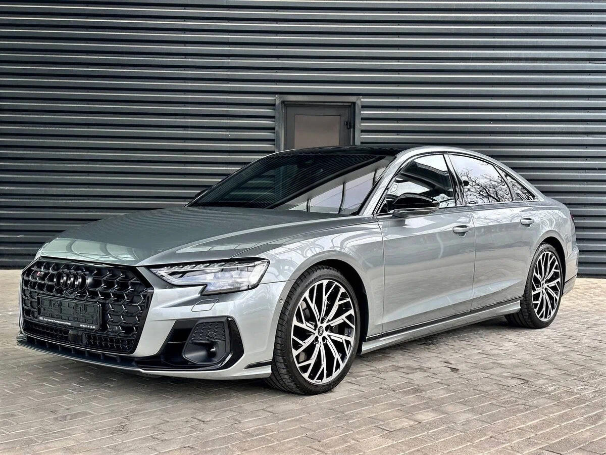 3s 8d 12s 5d. Ауди бизнес класса 2023. Ауди бизнес. Audi Business.