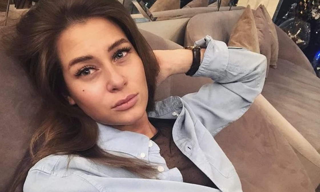 ФОТО: СКРИНШОТ СОЦСЕТИ, "КОМСОМОЛЬСКАЯ ПРАВДА"