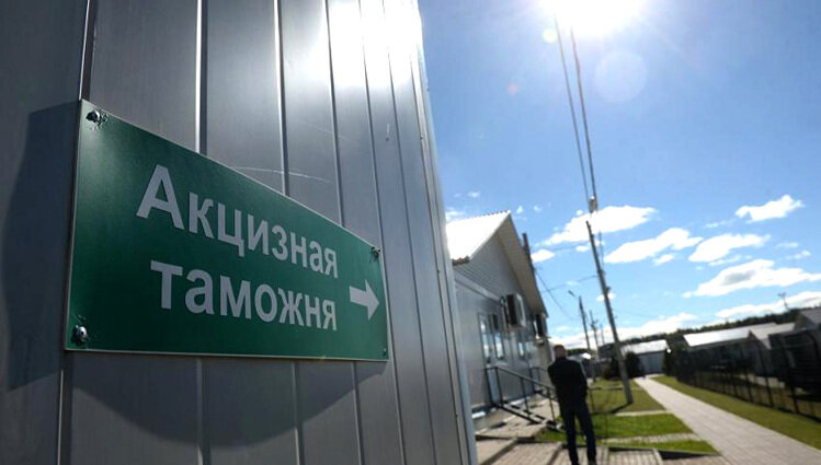 Фото из открытых источников.