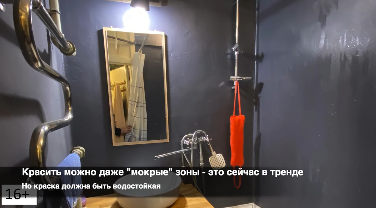 Денег нет — вот и не лезьте! Прораб с 20-летним опытом сравнил по цене ...