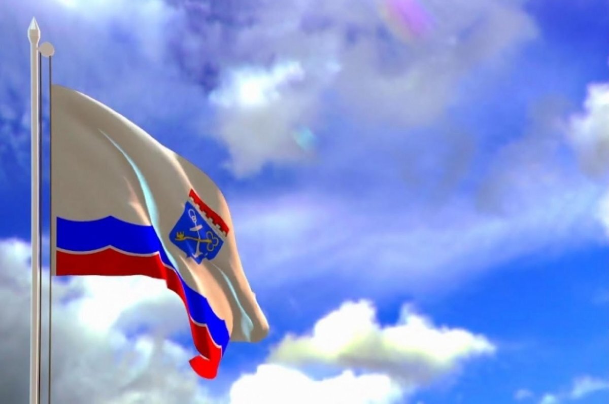    Систему муниципальной власти планируют реформировать в Ленобласти