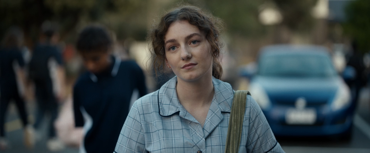 Два три демон приди кинопоиск. Два три демон приди кинопоиск. Жена мухаммеда али. Подслушано сериал 2021. Два три демон приди кинопоиск.