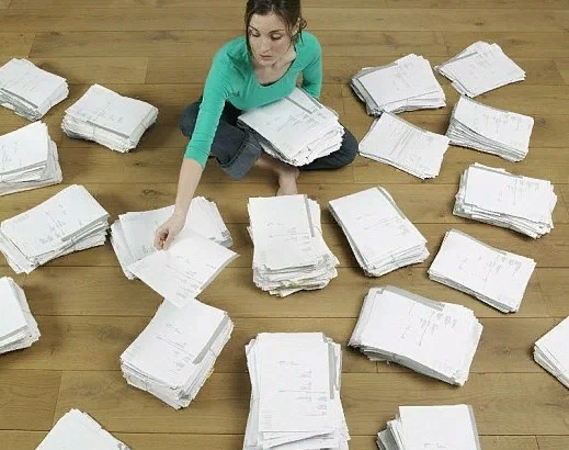 Яндекс картинки