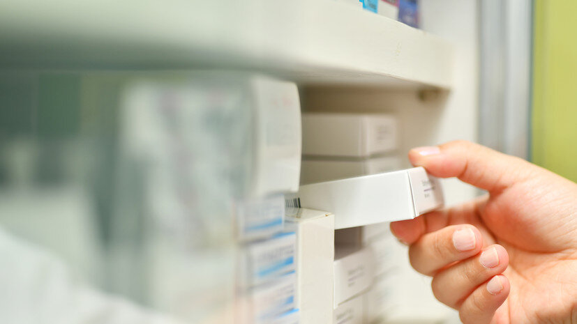   Gettyimages.ru MJ_Prototype