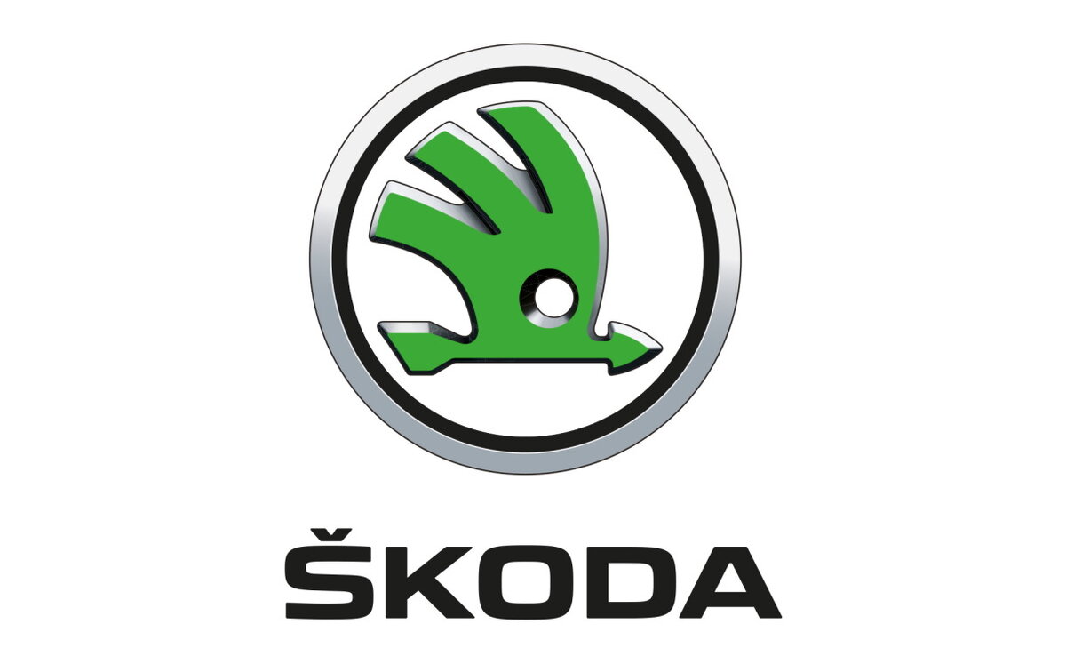 Шкода логотип значение. Skoda logo 2021. Skoda эмблема. Шкода Рапид эмблема.