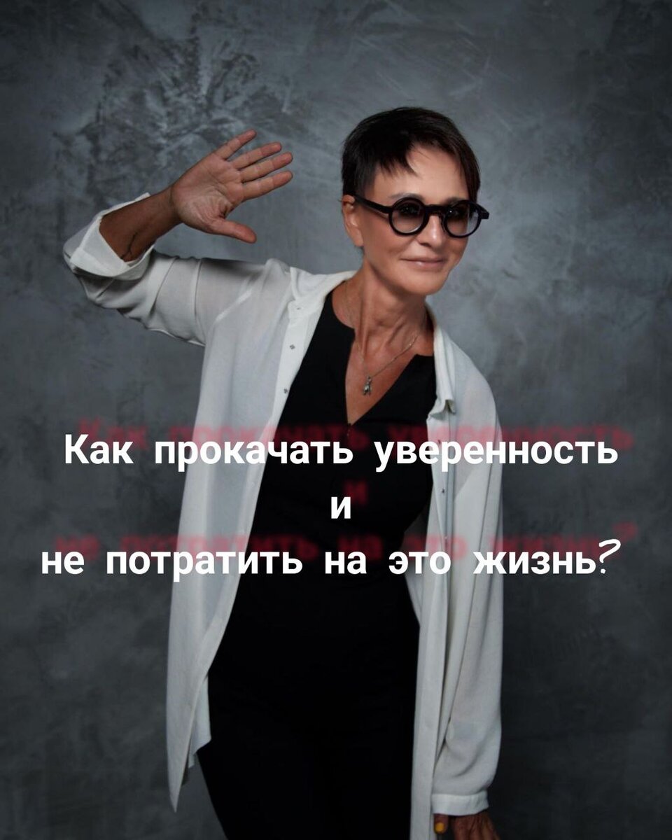 Ирина понаровская в порно - фото порно devkis