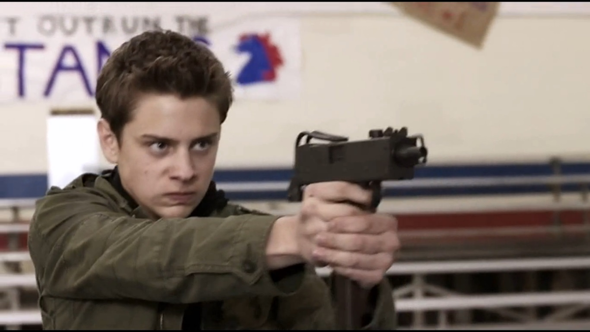 Павел прилучный геймеры. Геймеры стрелка. Геймеры стрелка. Сергей чирков и павел прилучный. Павел прилучный 2009.