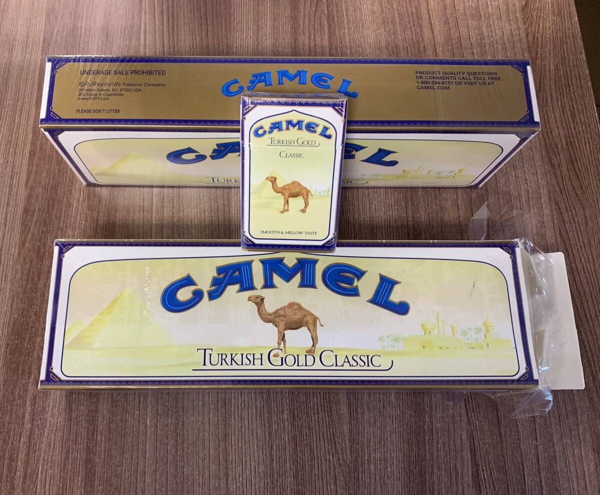 Camel turkish gold. Кэмел 100 Блю. Блок сигарет Camel USA. Сигареты Camel wides Blue. Блок Camel Premium.