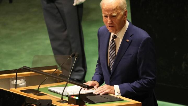 ФОТО: IMAGO/NIYI FOTE/WWW.IMAGO-IMAGES.DE/GLOBALLOOKPRESS