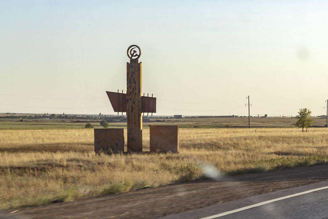 население таганрога на 2023 год