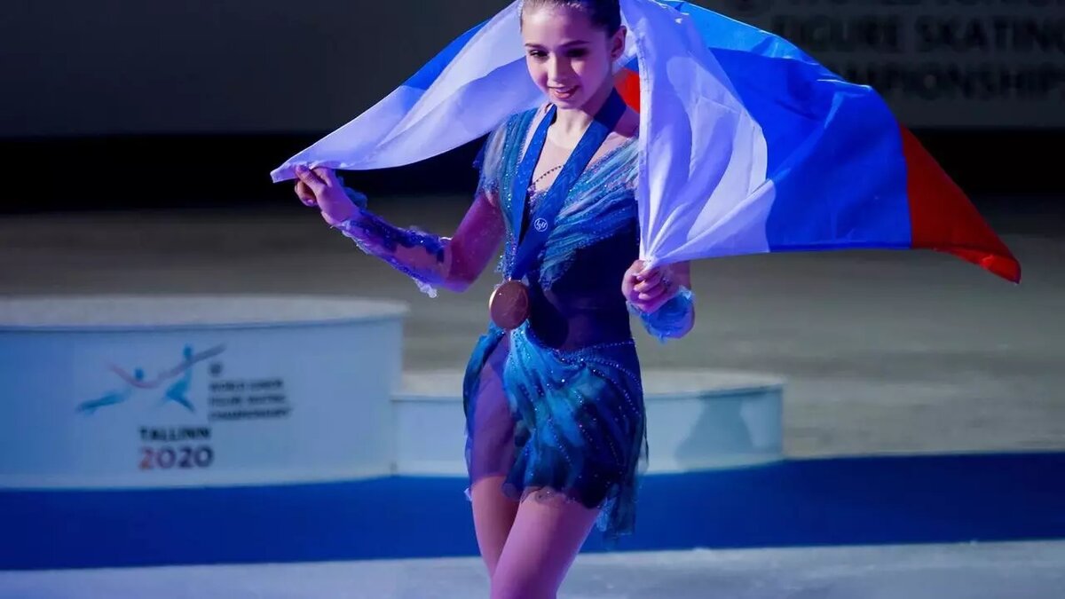     Международный союз конькобежцев считает, что нарушившие антидопинговые правила молодые спортсмены должны понести наказание. Такое заявление сделали по делу казанской фигуристки Камилы Валиевой.