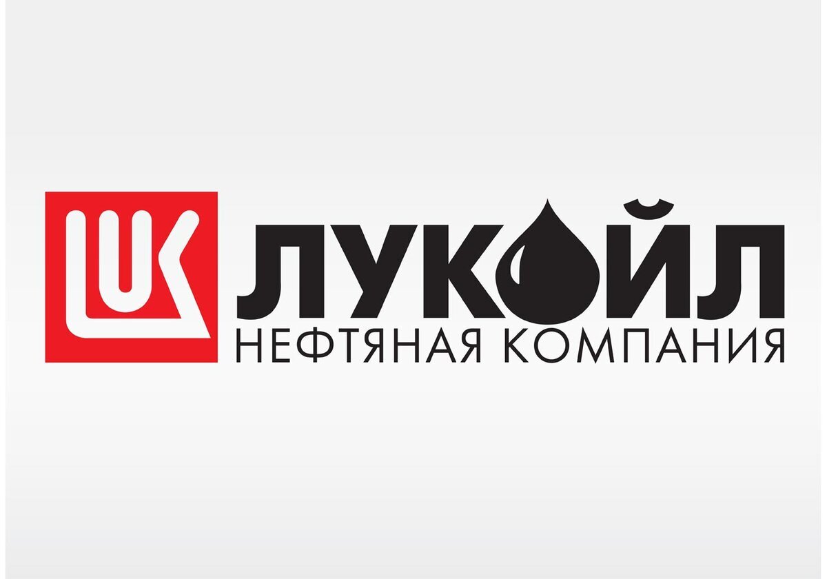 взято из интернета с целью иллюстрации