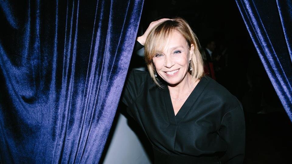    фото: «ВКонтакте»