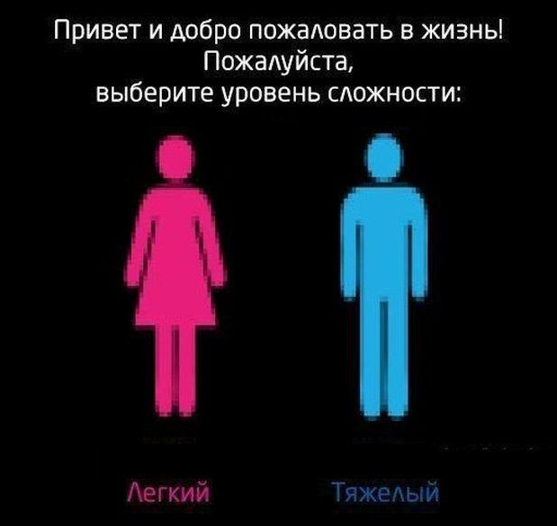 Из интернетов