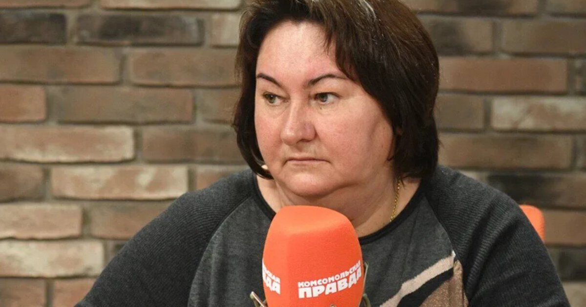 Елена вяльбе википедия биография личная жизнь семья Елена Вяльбе: "В Прибалтике реальная жесть, там вообще ничего нельзя говорить. Н