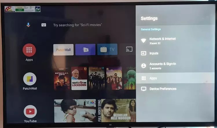 Android tv трансляция экрана. Транслировать с телефона на телевизор. Трансляция на телевизор. Chromecast с телефона на телевизор. С смартфона на телевизор трансляция.