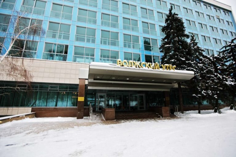 фото с официального сайта санатория volgacliff24.ru