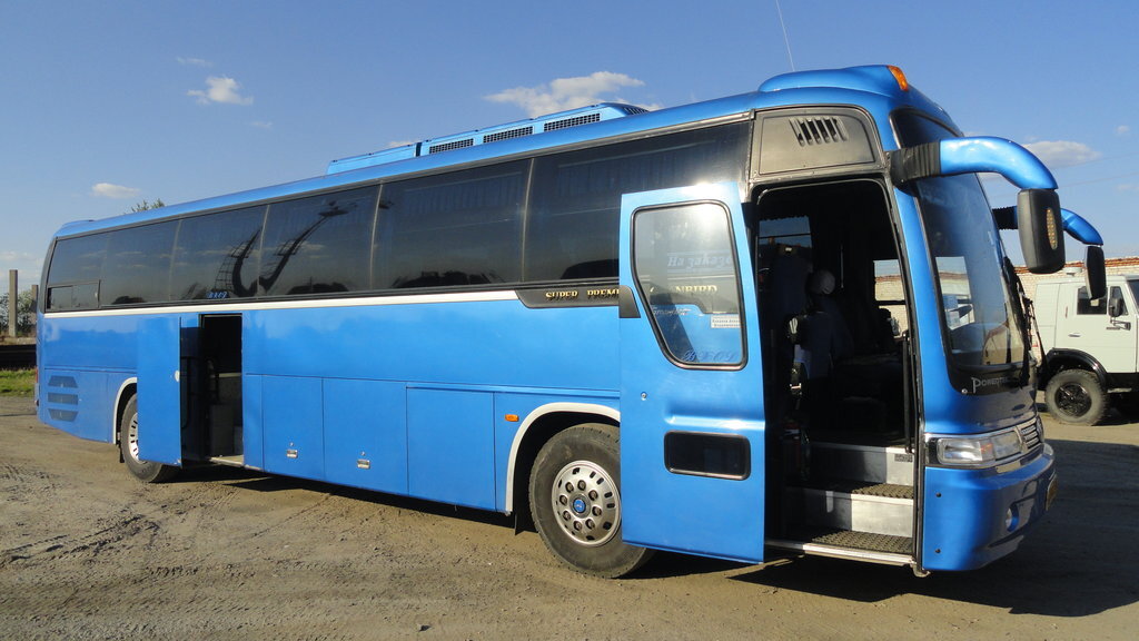 Междугородные автобусы москвы. ЛИАЗ Скания круиз. Автобусные перевозки. Пассажирские перевозки автобус. Междугородние автобусные перевозки.