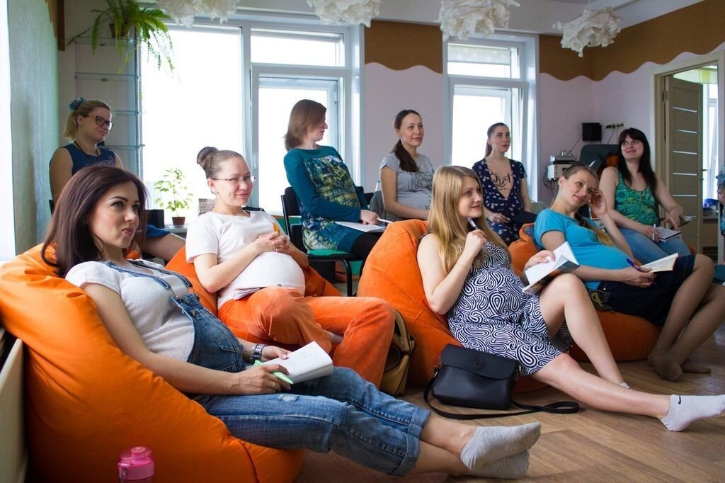 Фото из сводобного доступа в интернет