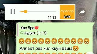 са дог ду хьо. дел рез хил перевод. аллах рез хил массарна!!!. 1уьйре дика хуьлда. анекдоты чеченские смешные.