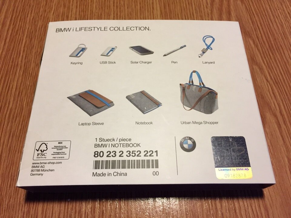  Другие аксессуары из этой же коллекции