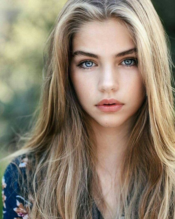 Фото с сайта bipbap.ru