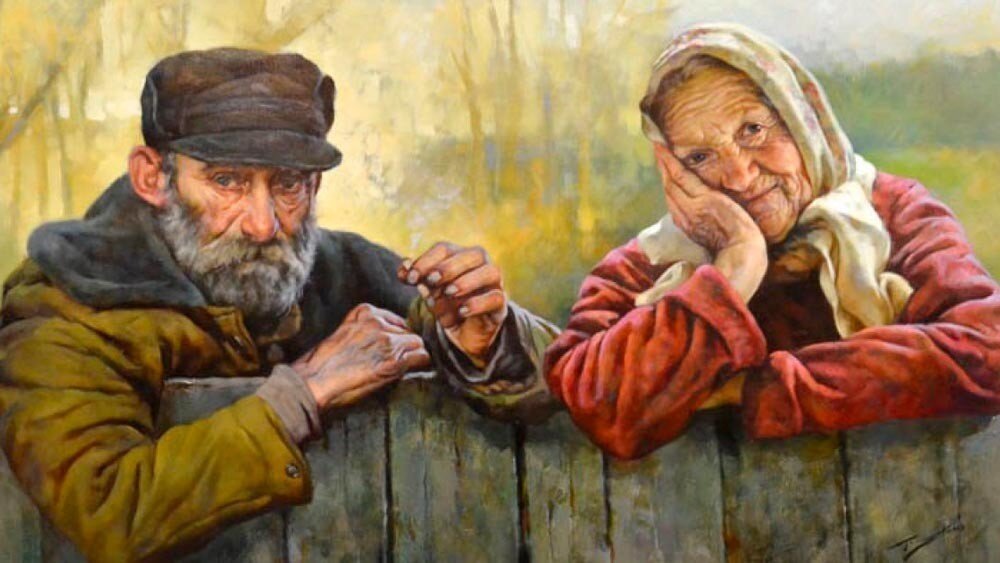 картинка из открытого доступа. 