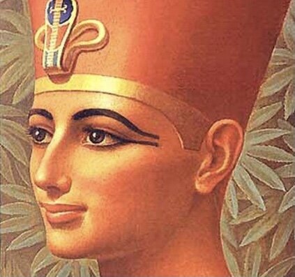 Источник: google картинки 