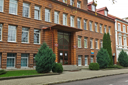Фото rugrad.eu