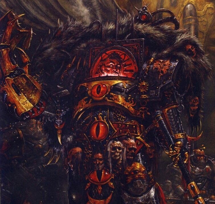 Warhammer 40000 ересь хоруса. Хорус вархаммер 40000. Вархаммер 40000 Хорус Луперкаль. Warhammer 40k Хорус. Хорус Луперкаль вархаммер.