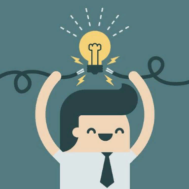 Эмоциональность или рациональность?