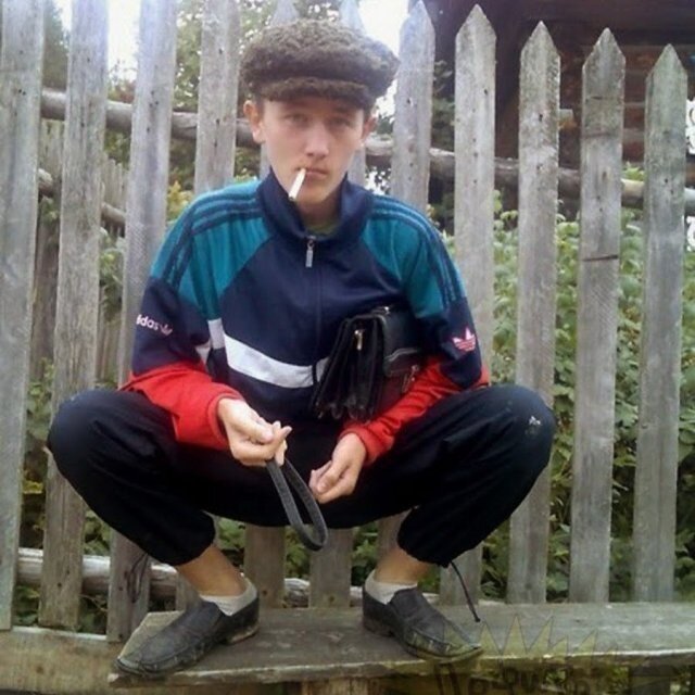 От ног грязно не могу нормально присесть 
