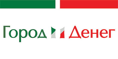Города на деньгах. Выполнять задания корректора за деньги приложение. Денежный город. Мобильное приложение учет расходов. Приложение для учета расходов и доходов.