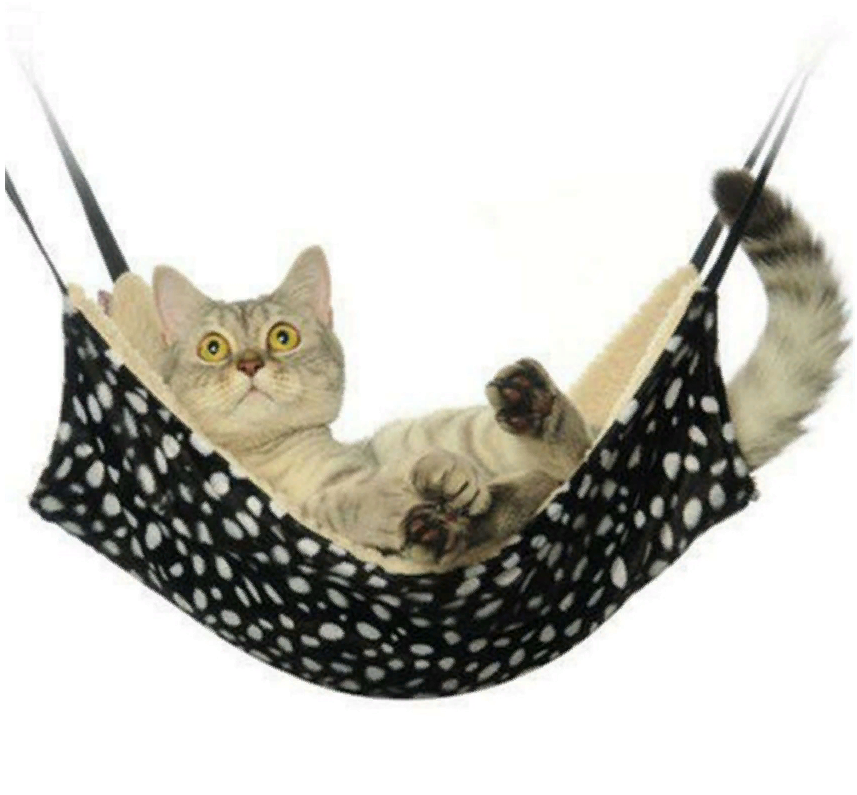 А у вас есть такой же? Если да, то где он расположен в доме? Пишите в комменты! 