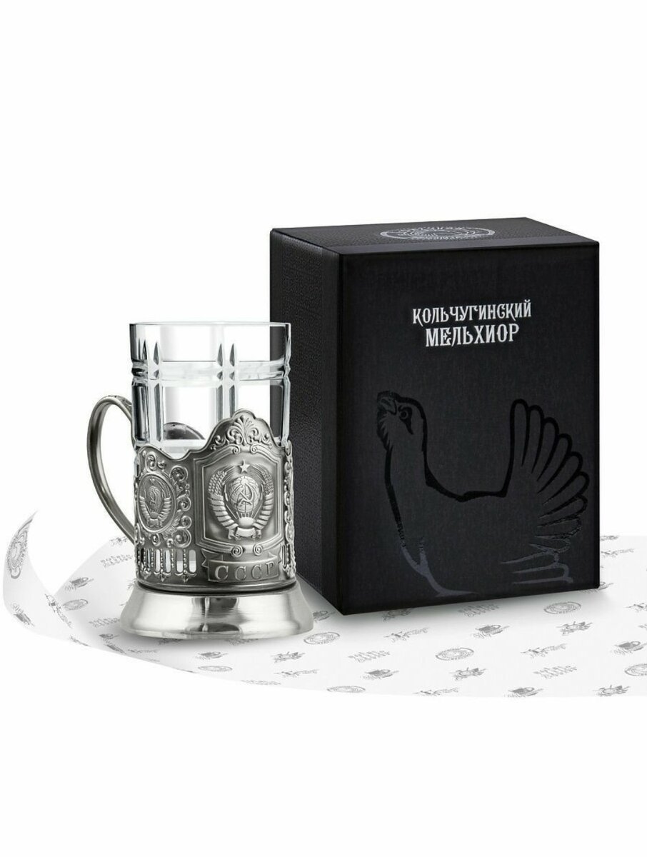 Фото с Вайлдберриз