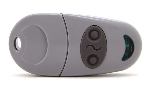 Брелок-передатчик  «Came»