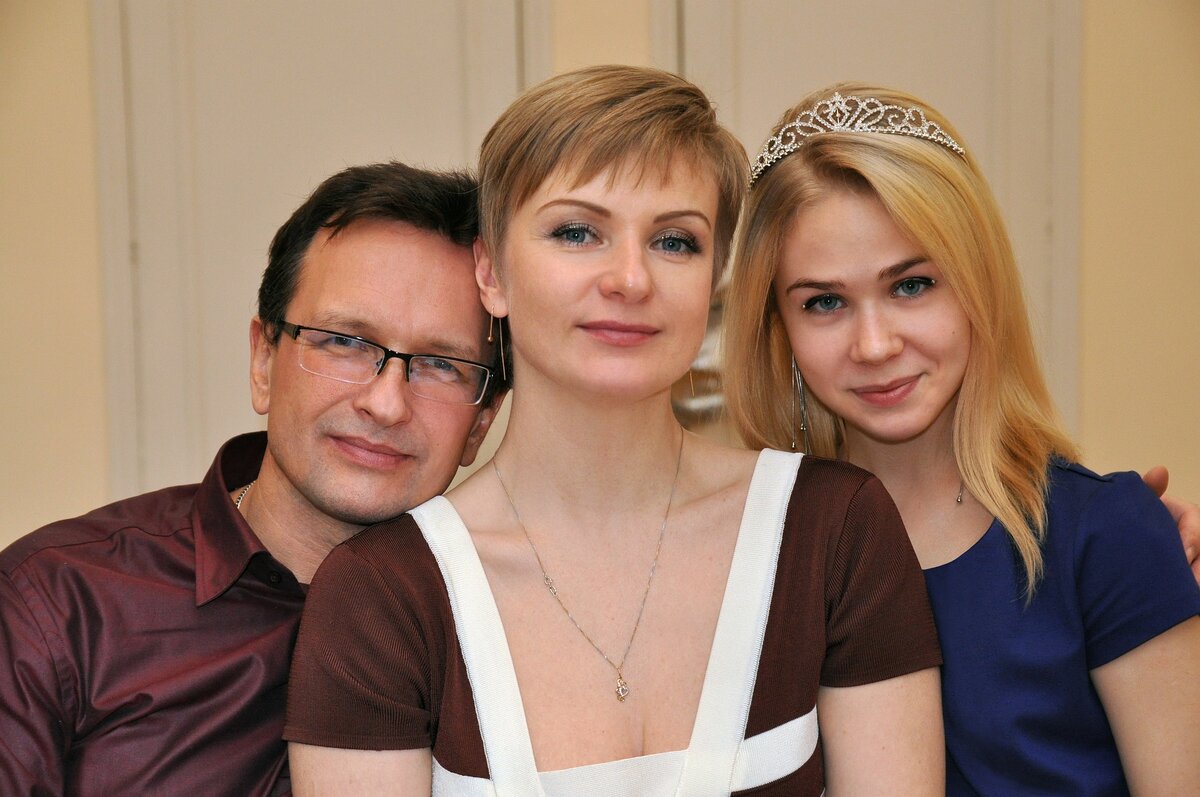 Фото из открытого источника.