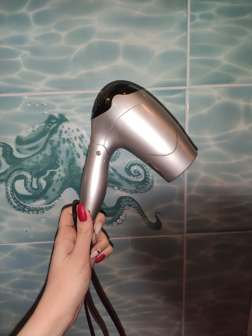 Фен