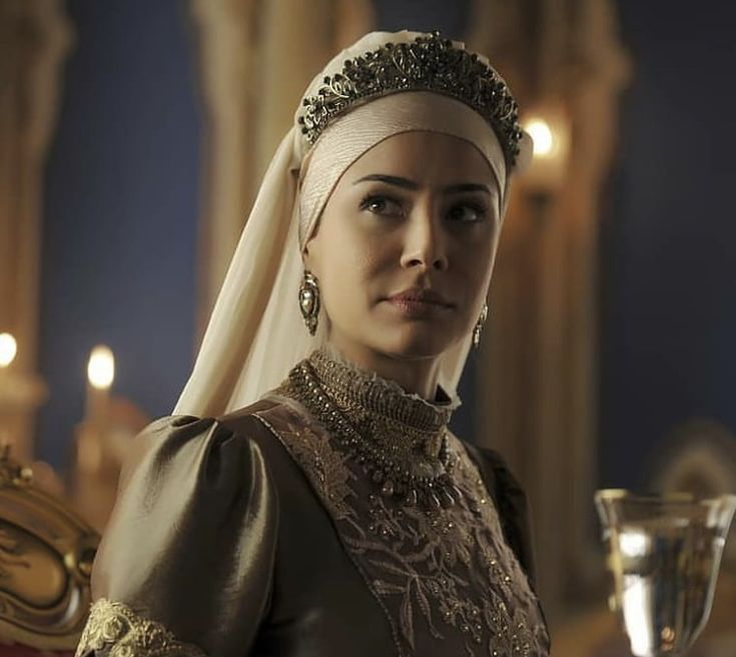 абдулхамид княжна эфсун. абилкайыр хан. царица томирис. хафисе кадын эфенди. бидар кадын эфенди.