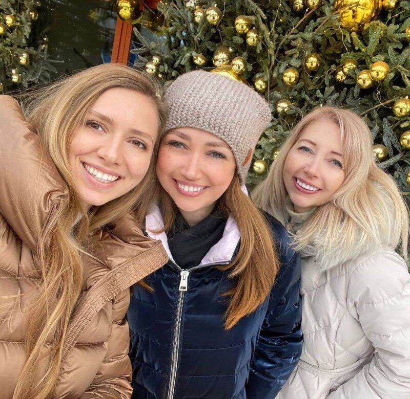 Источник фото: https://www.instagram.com/p/CLMs6Y3ghzj/