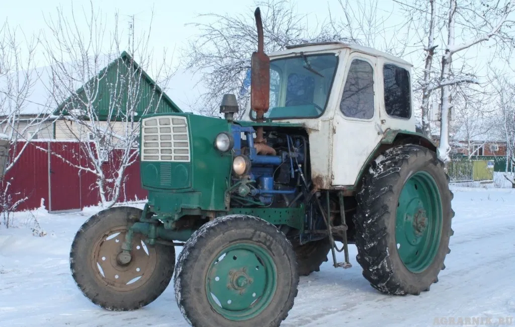 Где выпускали трактор юмз. ЮМЗ-6 трактор. ЮМЗ 6кл. Трактор ЮМЗ 6 ал. Трактор колесный ЮМЗ-6л.