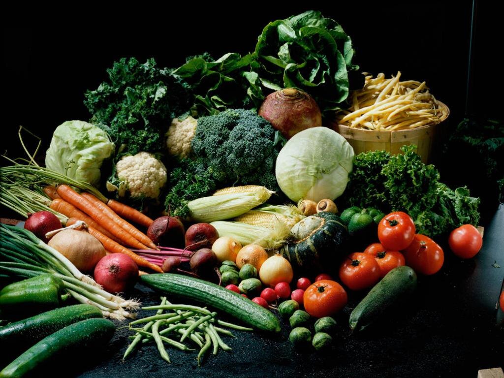 Яндекс картинки.