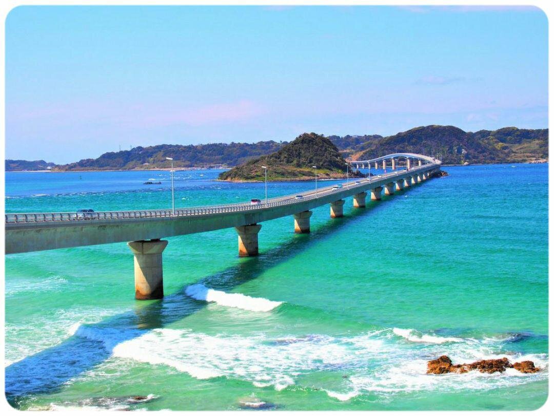 Взято из открытых источников