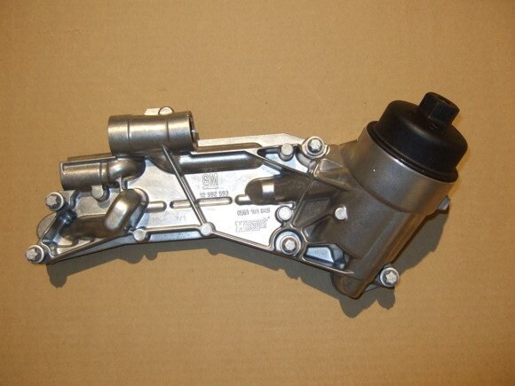 General Motors 93186324