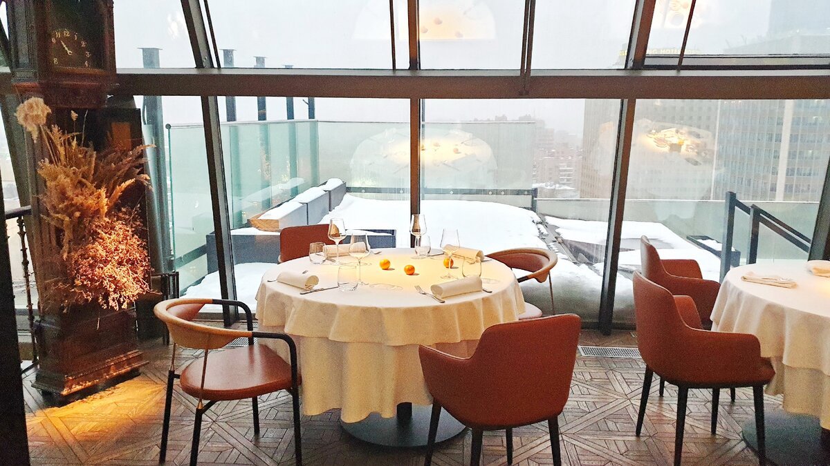 В принципе, всё просто