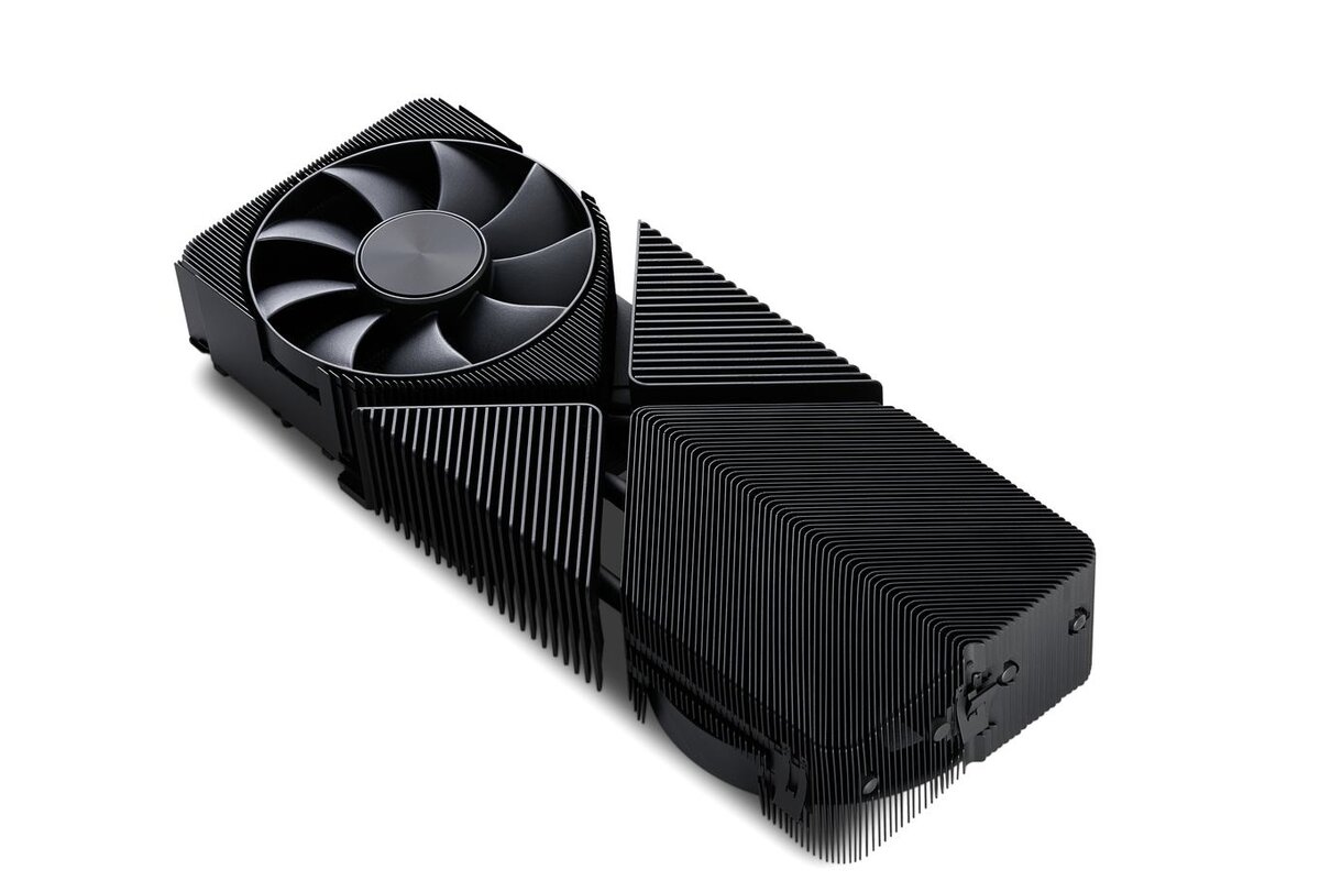 Лучшие видеокарты ртх. GEFORCE RTX 3090. RTX 3090 founders Edition. Видеокарта NVIDIA RTX 3090. Видеокарта NVIDIA GEFORCE GTX 3090 ti.