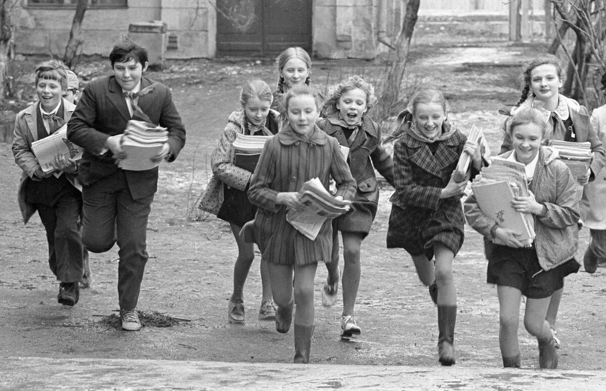 картинка из интернета