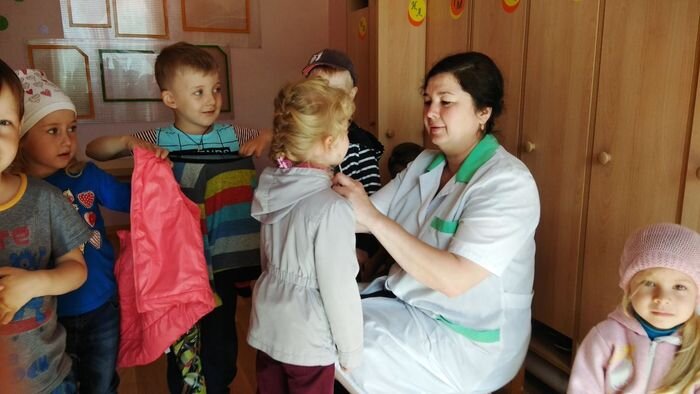 Яндекс.Картинки