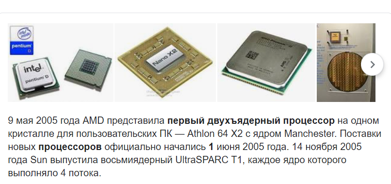 1 Ядерный процессор. Первый 2 ядерный процессор. Процессор АМД 2005 года. Внутренности процессора. Первый двухъядерный процессор